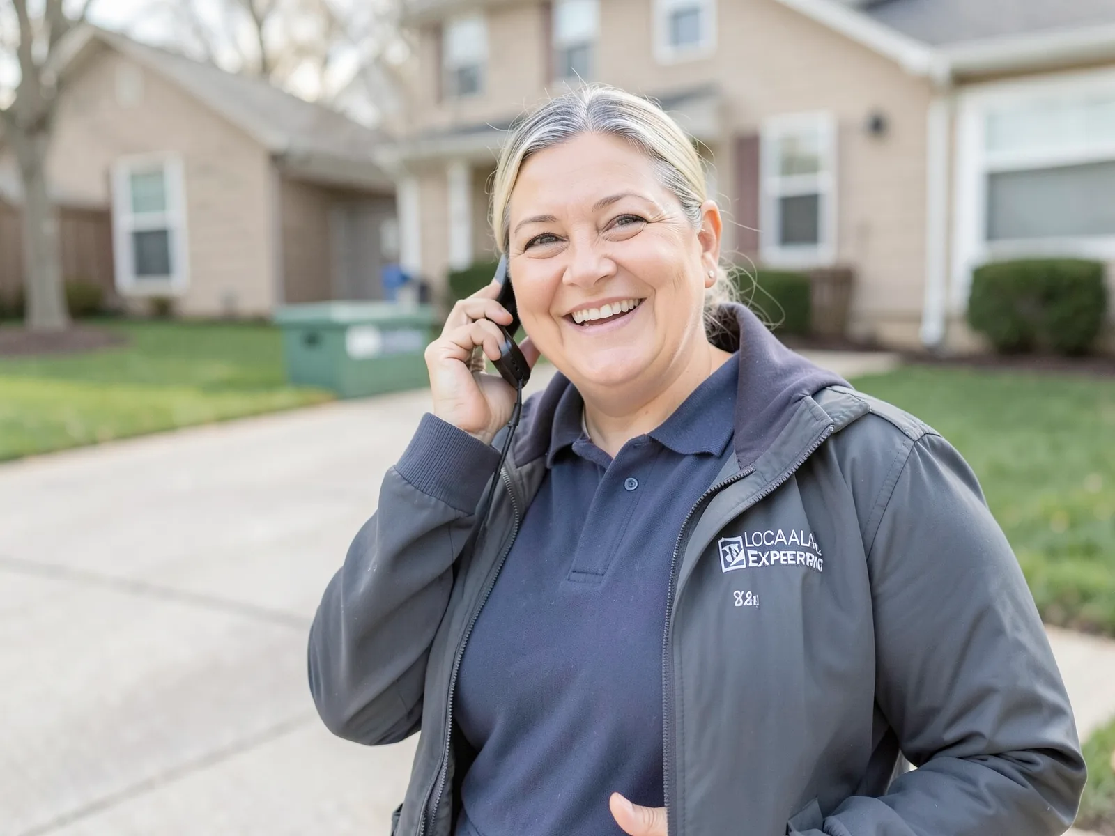 24/7 HVAC Repair & AC Replacement Portland, TN FAQs